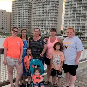 Meet your Posher, Diana